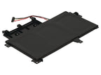 2-Power CBP3725A refacción para laptop Batería (2)
