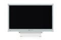 AG Neovo X24200A1E0000 monitor de vigilancia Monitor para circuito cerrado de televisión CCTV 60,5 cm (23.8") 1920 x 1080 Pixeles