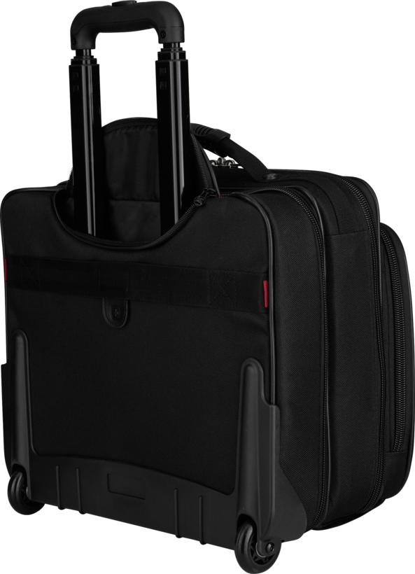 Maletín con ruedas Wenger Granada 15,6" (6)