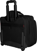 Maletín con ruedas Wenger Granada 15,6" (6)