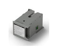 Epson SureColor C13S210057 accesorio o pieza de recambio para impresora/escáner 1 pieza(s)