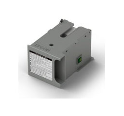 Epson SureColor C13S210057 accesorio o pieza de recambio para impresora/escáner 1 pieza(s)