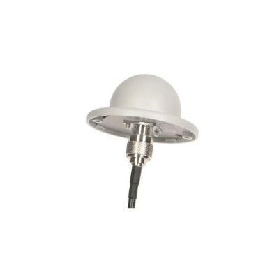 Advantech External WLAN Antenna Kit