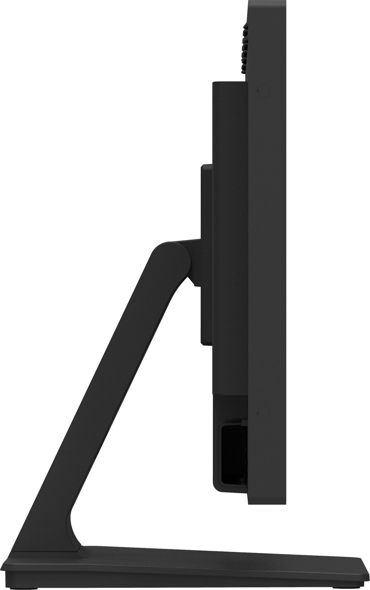 iiyama ProLite T2234MSC-B1S pantalla para PC 54,6 cm (21.5") 1920 x 1080 Pixeles Full HD Pantalla táctil Negro (6)