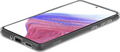 Funda ARTICONA GRS Galaxy A33 5G trans. (2)