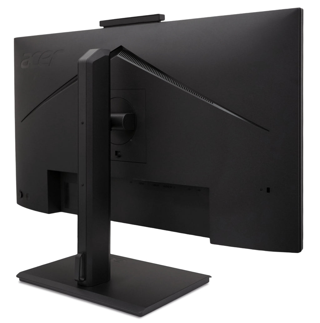 Acer Vero B7 B277UD6bmiiprczx pantalla para PC 68,6 cm (27") 2560 x 1440 Pixeles Quad HD LCD Negro (7)