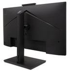 Acer Vero B7 B277UD6bmiiprczx pantalla para PC 68,6 cm (27") 2560 x 1440 Pixeles Quad HD LCD Negro (7)