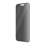 PanzerGlass ® Privacy Screen Protector iPhone 14 Pro Max | Ultra-Wide Fit Protector de pantalla Apple 1 pieza(s) (5)