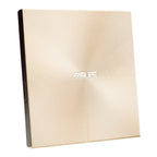 ASUS SDRW-08U8M-U unidad de disco óptico DVD±RW Oro (6)