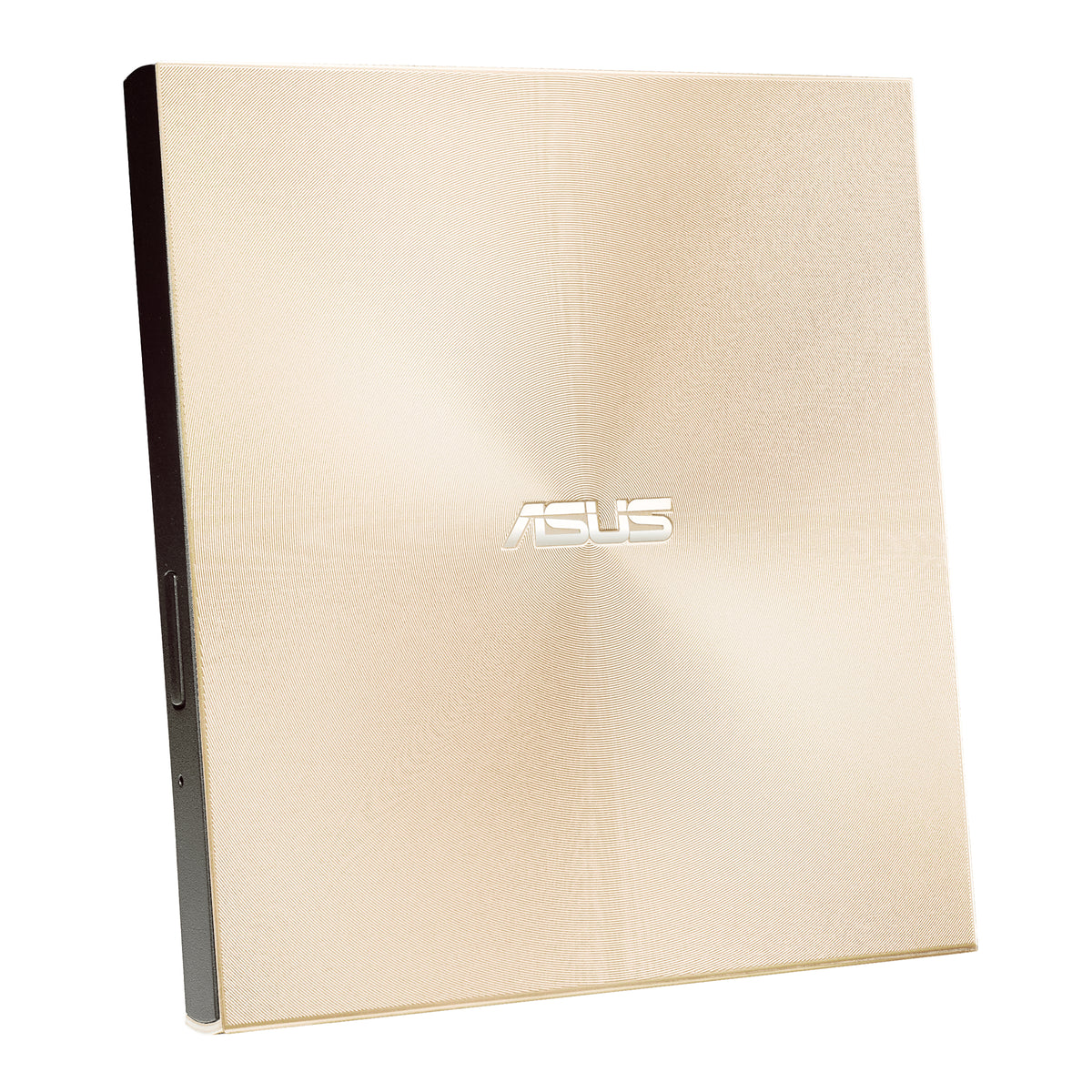 ASUS SDRW-08U8M-U unidad de disco óptico DVD±RW Oro (6)
