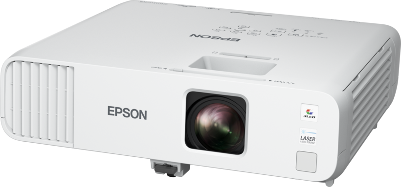 Epson EB-L270F Laser Projector V11HC68080 (3)