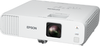 Epson EB-L270F Laser Projector V11HC68080 (3)
