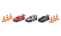 Siku Gift set race