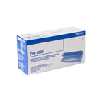 Brother DR-1030 tambor de impresora Original 1 pieza(s) (3)