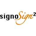 Evolis signoSign/2 L8500