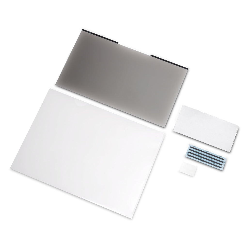 Kensington K58352WW filtro para monitor 35,6 cm (14") Portátil (8)