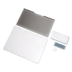 Kensington K58352WW filtro para monitor 35,6 cm (14") Portátil (8)