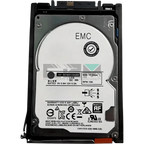 EMC 1.2tb 2.5 inch 10k 12G Unity D3-2S10-1200-RFB – Reacondicionado (3)