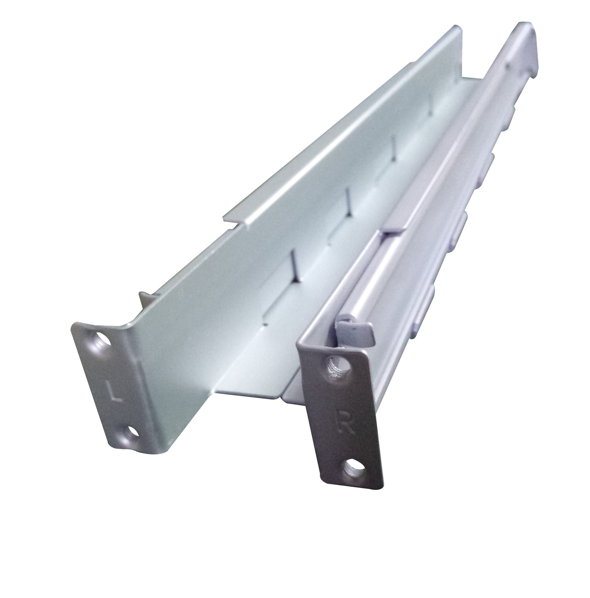 APC SRVRK1 accesorio para UPS (2)