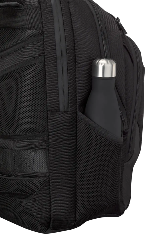 Wenger/SwissGear Wenger Legacy Backpack 16 653629 (3)