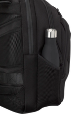 Wenger/SwissGear Wenger Legacy Backpack 16 653629 (3)