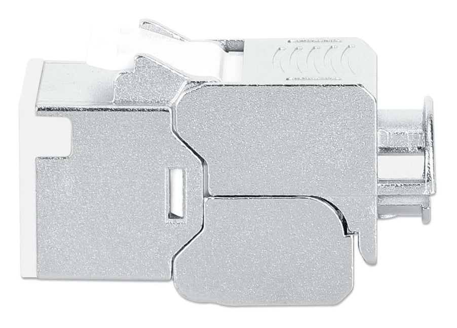 Intellinet 791304 módulo de conector de red (6)