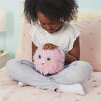 Fur Fluffs POM INA FurFluffs Kitty GML (6)