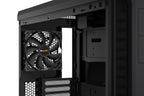 be quiet! Pure Base 600 Window Midi Tower Negro (2)