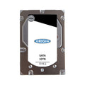 Origin Storage SA-10TB/7-NL disco duro interno 7200 RPM 256MB 3.5"
