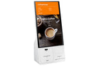 Samsung KM24C-P 61 cm (24") Pantalla táctil (4)