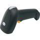Unitech MS822B, 2D SR Imager MS822-2UBU02-SG (3)