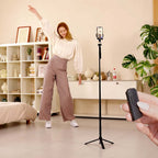 AISENS SS01ST-299 palo para autofotos Smartphone (7)