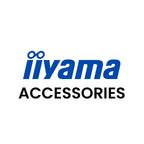 Soporte de montaje VESA iiyama MD BRPCV08 para mini PC / thin client