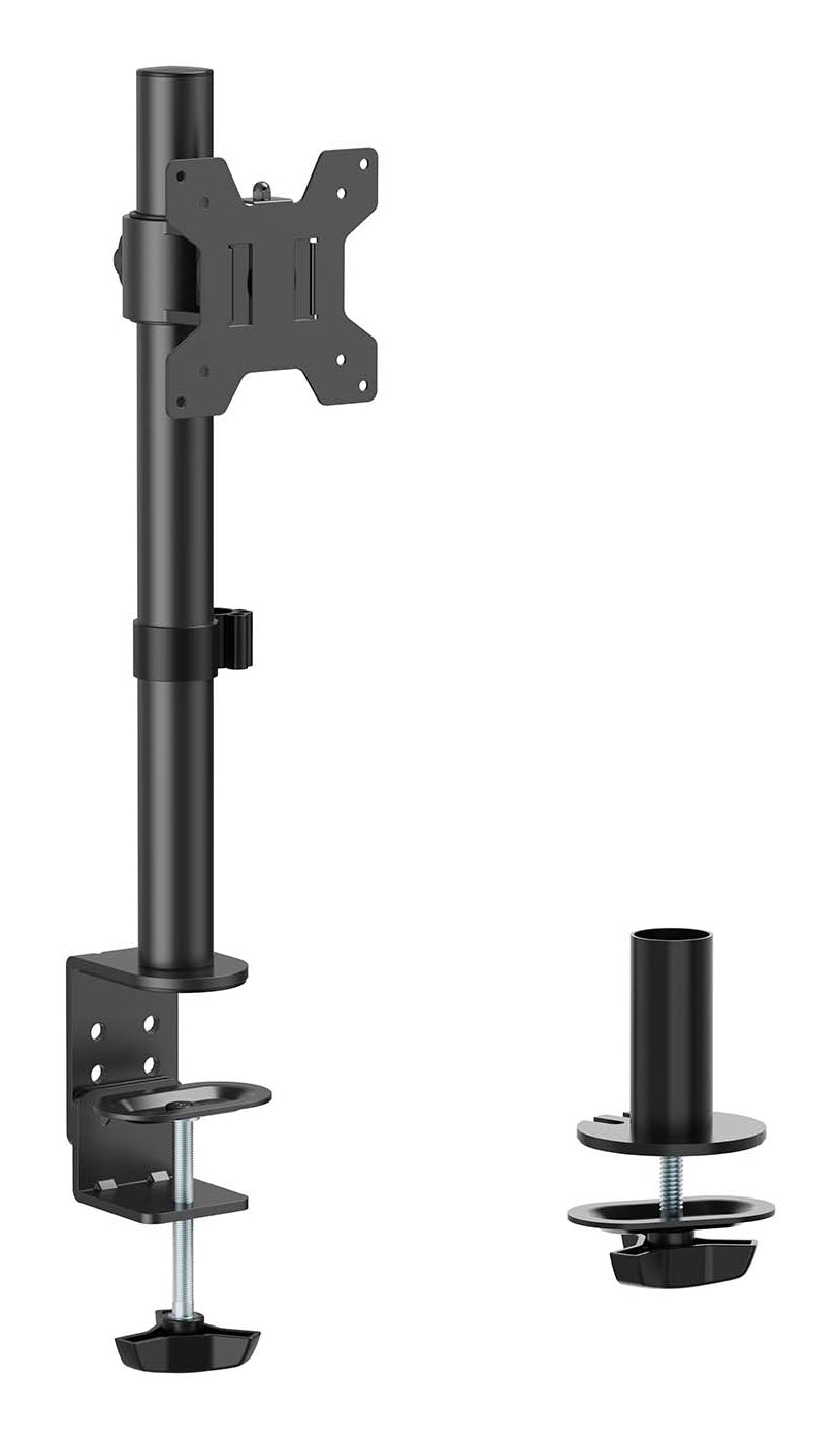 AISENS DT32TSR-275 soporte para monitor 81,3 cm (32") Escritorio (2)