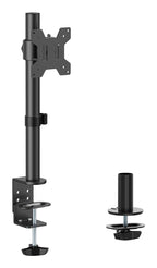 AISENS DT32TSR-275 soporte para monitor 81,3 cm (32") Escritorio (2)