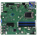 Fujitsu System Board D3375-B12 D3375-B12-RFB – Reacondicionado