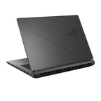ASUS ROG Strix G18 G815LP-S9034 45,7 cm (18") DDR5-SDRAM NVIDIA GeForce RTX 5070 Wi-Fi 7 (802.11be) (7)