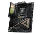 MSI MEG X870E ACE MAX placa base AMD X870E Zócalo AM5 ATX (4)