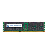 HP 647893-B21 módulo de memoria 4 GB 1 x 4 GB DDR3 240-pin DIMM ECC – Reacondicionado (2)