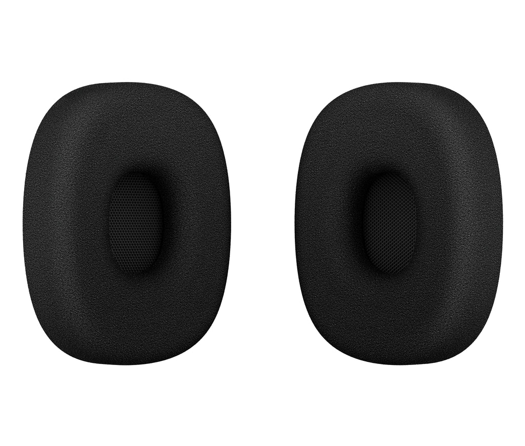 HP Poly D1VX1AA - Esponja para auriculares para auricular, espuma