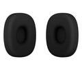HP Poly D1VX1AA - Esponja para auriculares para auricular, espuma