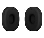 HP Poly D1VX1AA - Esponja para auriculares para auricular, espuma