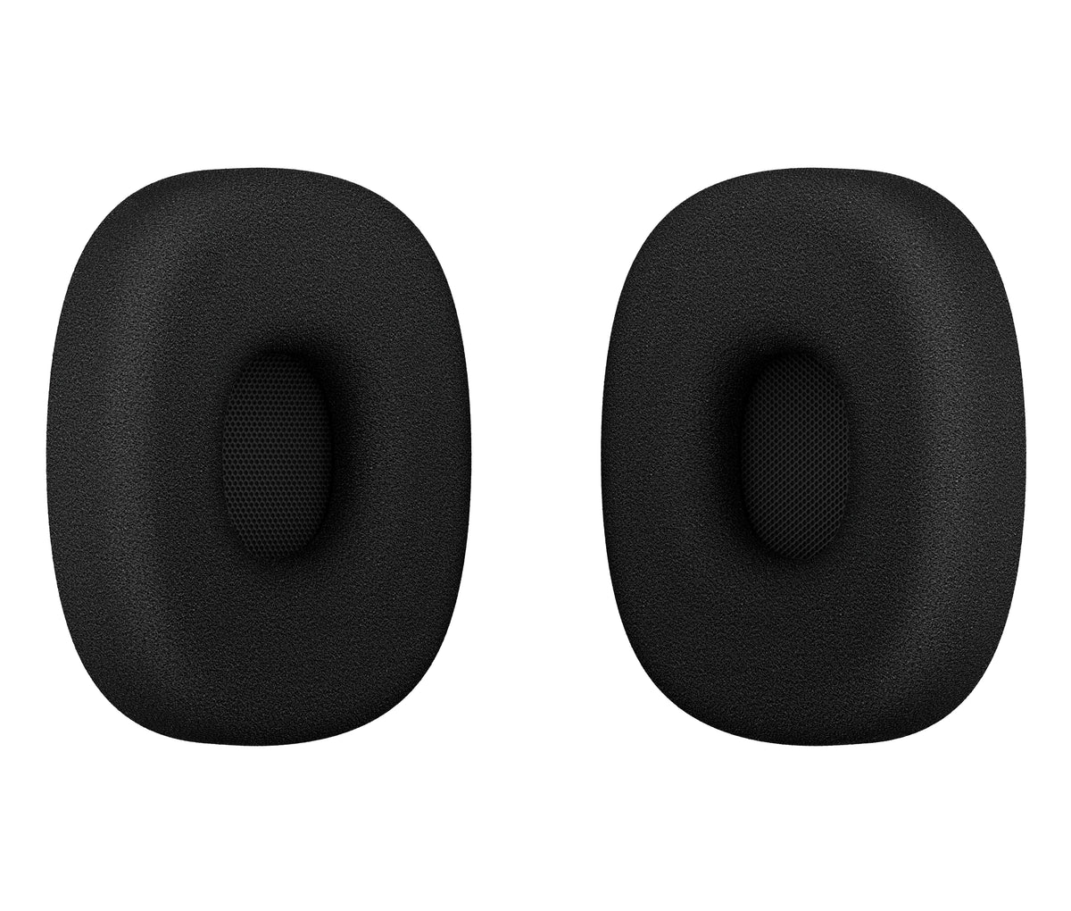 HP Poly D1VX1AA - Esponja para auriculares para auricular, espuma
