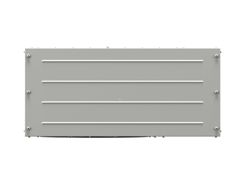 Vertiv ZCL03C accesorio de bastidor Cooling unit (2)
