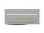 Vertiv ZCL03C accesorio de bastidor Cooling unit (2)