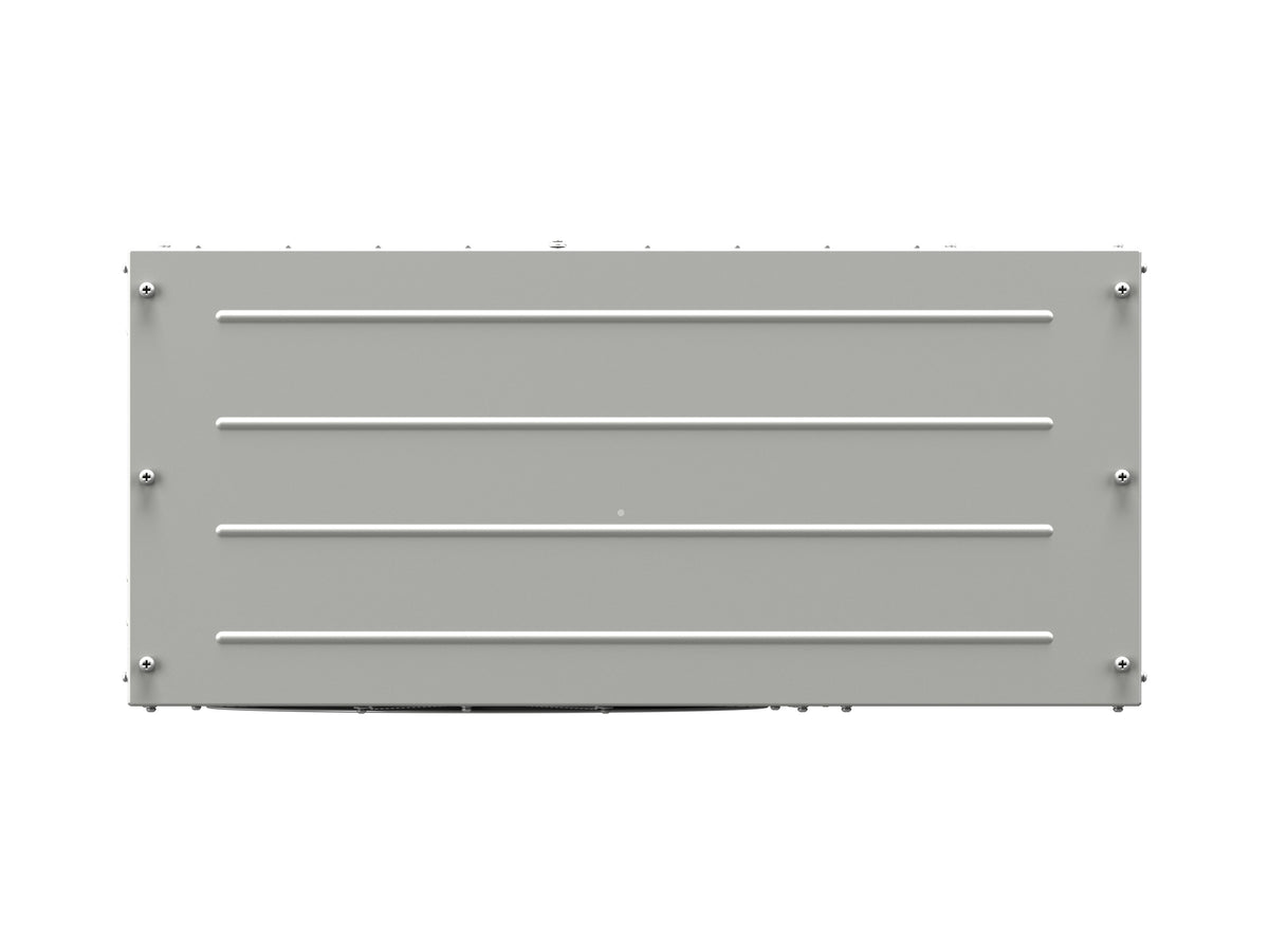 Vertiv ZCL03C accesorio de bastidor Cooling unit (2)