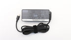 Lenovo FRU01FR030 adaptador e inversor de corriente Interior 65 W Negro (3)