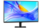 Samsung S80UD pantalla para PC 81,3 cm (32") 3840 x 2160 Pixeles 4K Ultra HD LCD Negro (4)