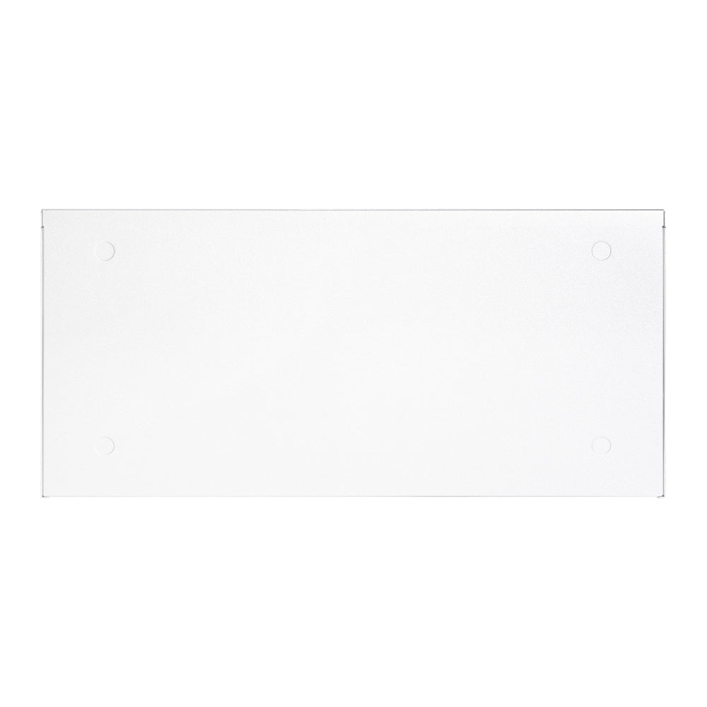 TP-Link Festa FS328GP L2/L2+ Gigabit Ethernet (10/100/1000) Energía sobre Ethernet (PoE) (6)