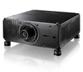 Optoma W9PD7GW04VZ2 - Proyector DLP, láser, 3D, 14500 ANSI lumens, WUXGA